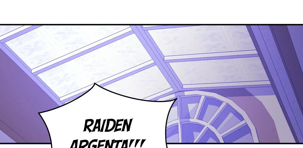 Read Once Married chapter 1 image 63 on Lezhin