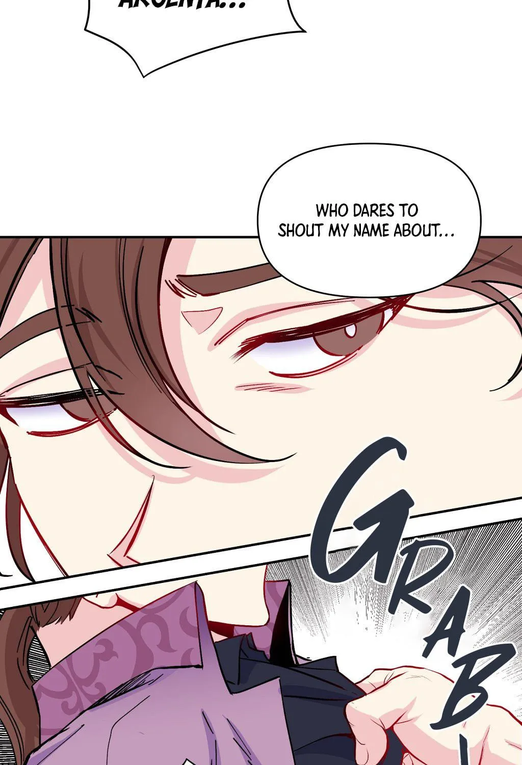 Read Once Married chapter 1 image 64 on Lezhin