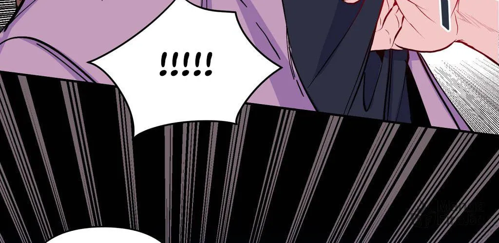 Read Once Married chapter 1 image 65 on Lezhin