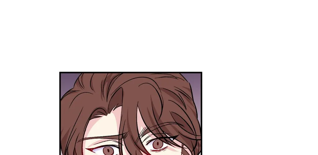 Read Once Married chapter 1 image 67 on Lezhin