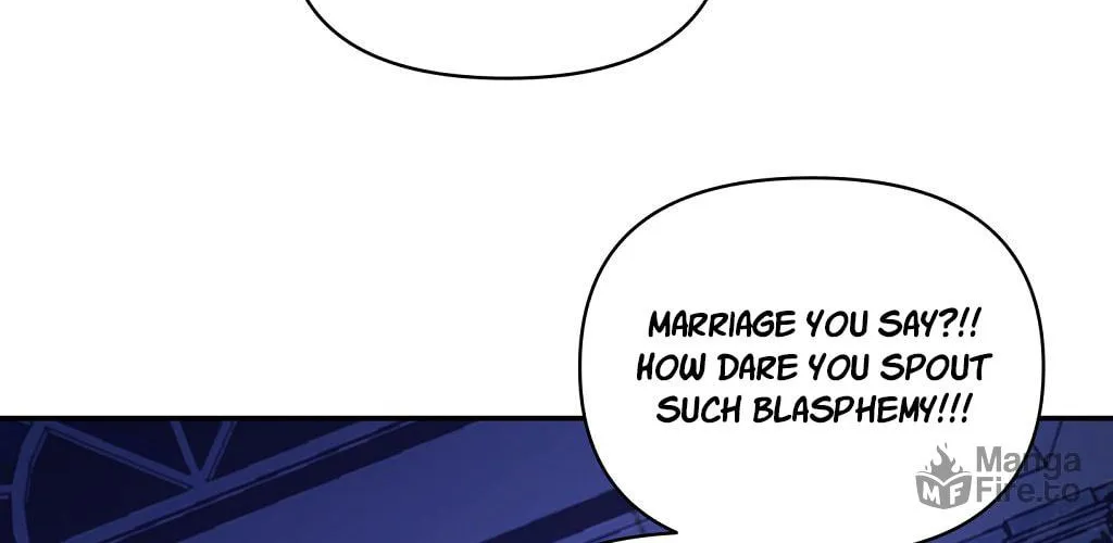 Read Once Married chapter 1 image 69 on Lezhin