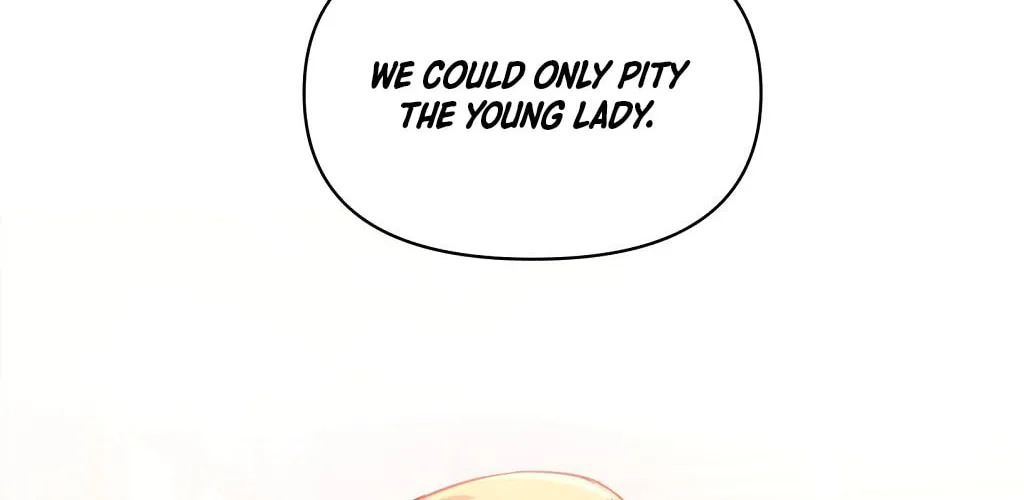 Read Once Married chapter 1 image 7 on Lezhin