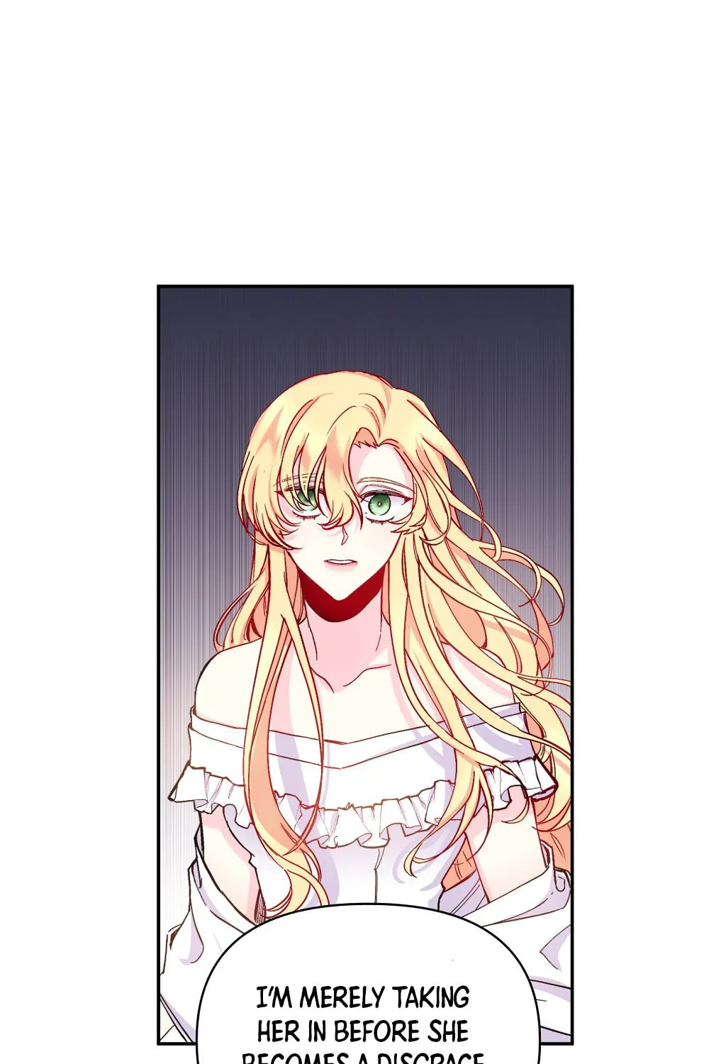 Read Once Married chapter 1 image 72 on Lezhin