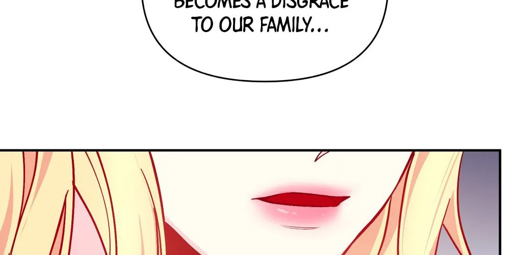 Read Once Married chapter 1 image 73 on Lezhin