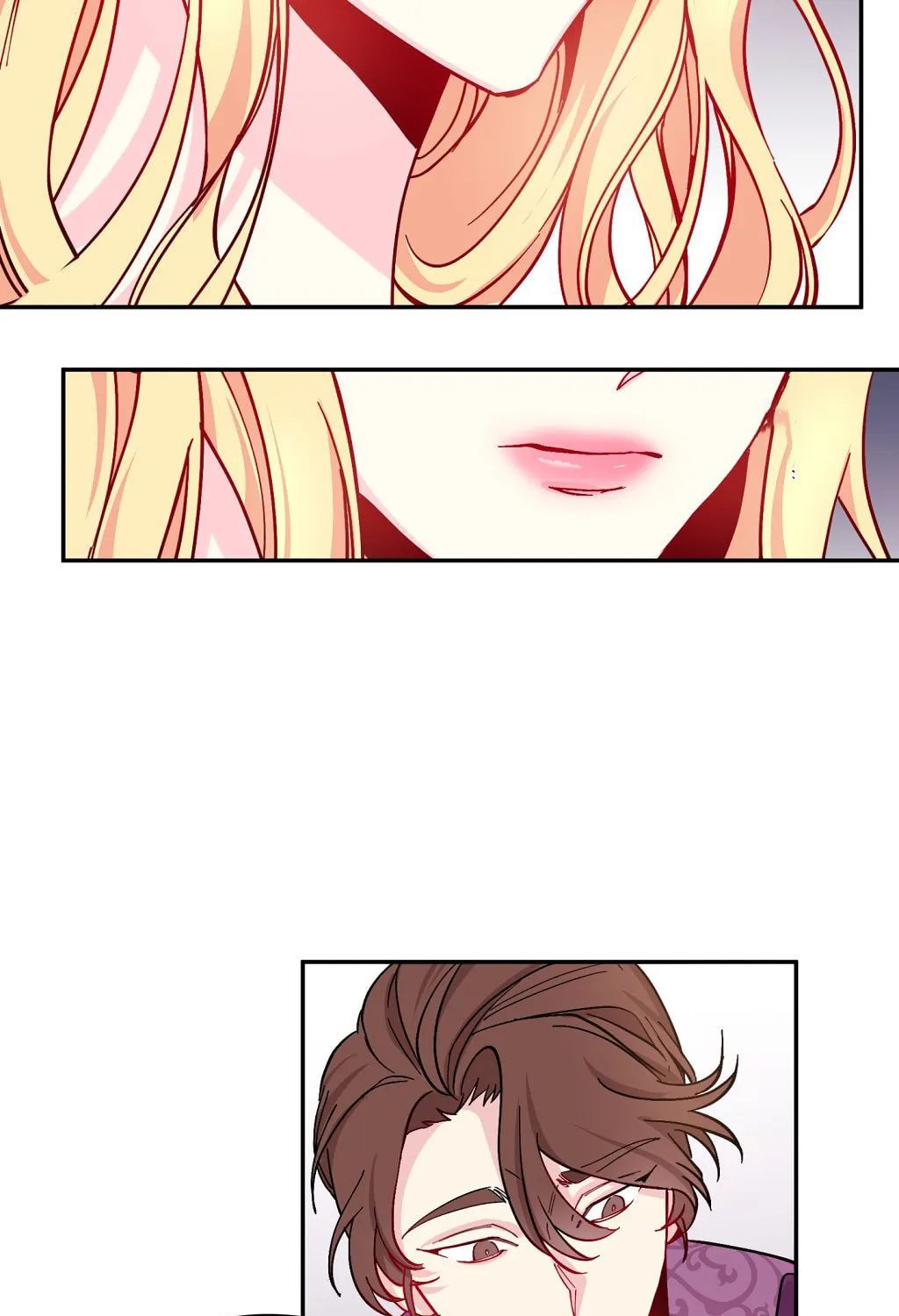 Read Once Married chapter 1 image 74 on Lezhin