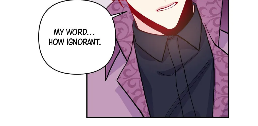 Read Once Married chapter 1 image 75 on Lezhin