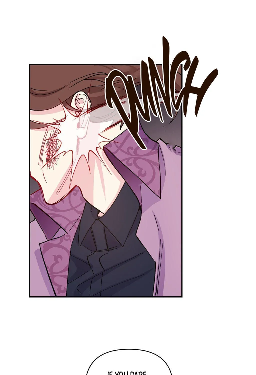 Read Once Married chapter 1 image 76 on Lezhin