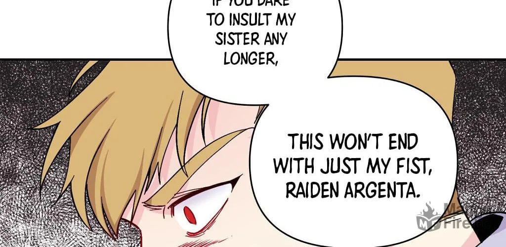 Read Once Married chapter 1 image 77 on Lezhin