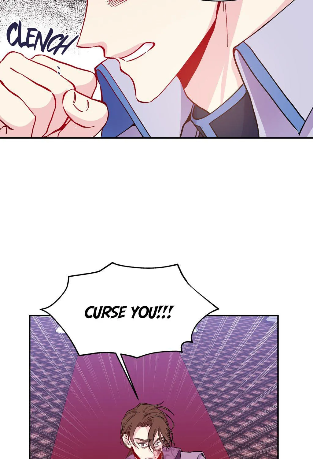 Read Once Married chapter 1 image 78 on Lezhin