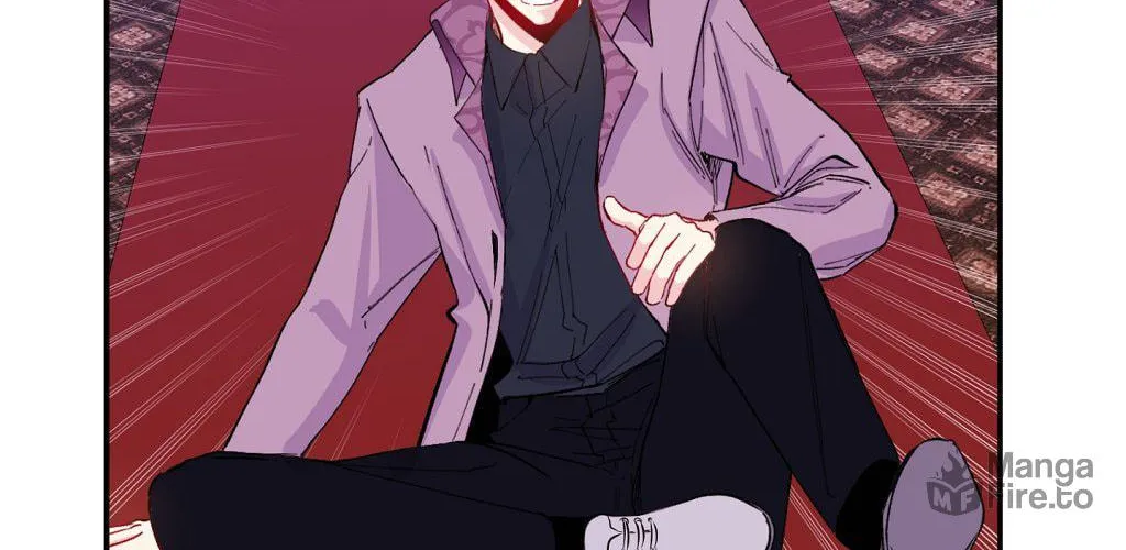 Read Once Married chapter 1 image 79 on Lezhin