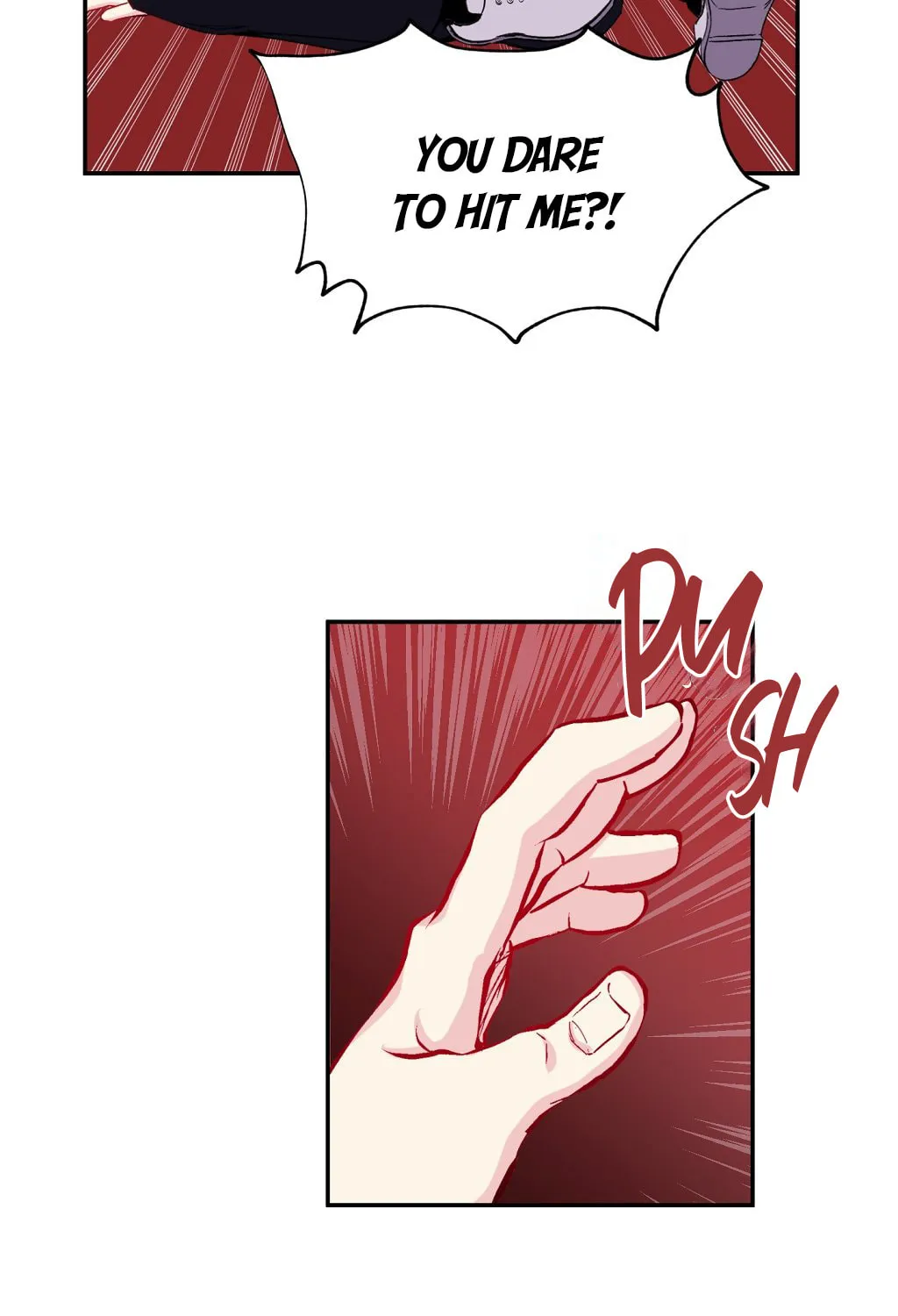 Read Once Married chapter 1 image 80 on Lezhin