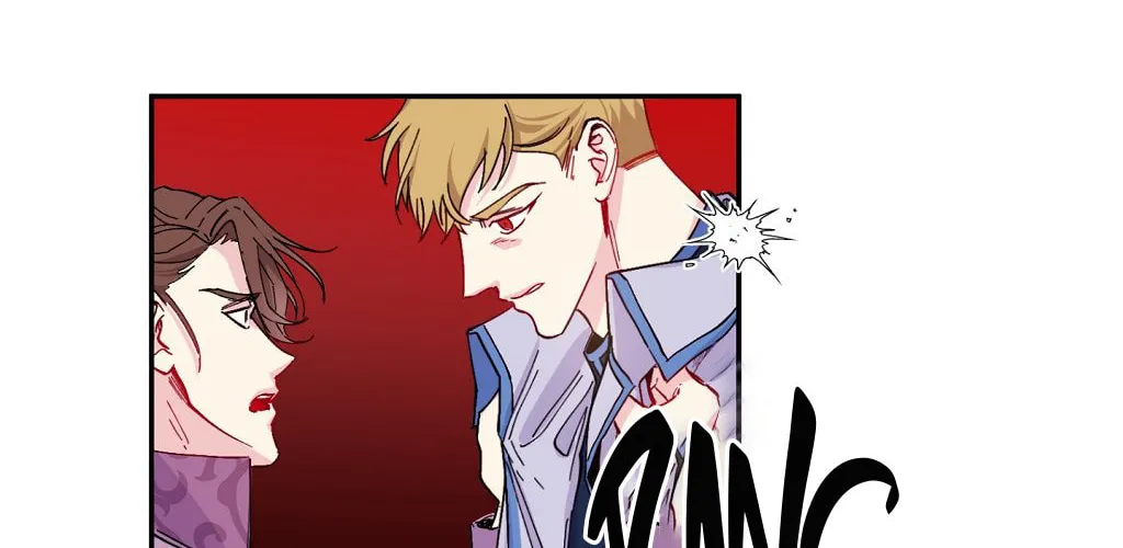 Read Once Married chapter 1 image 81 on Lezhin