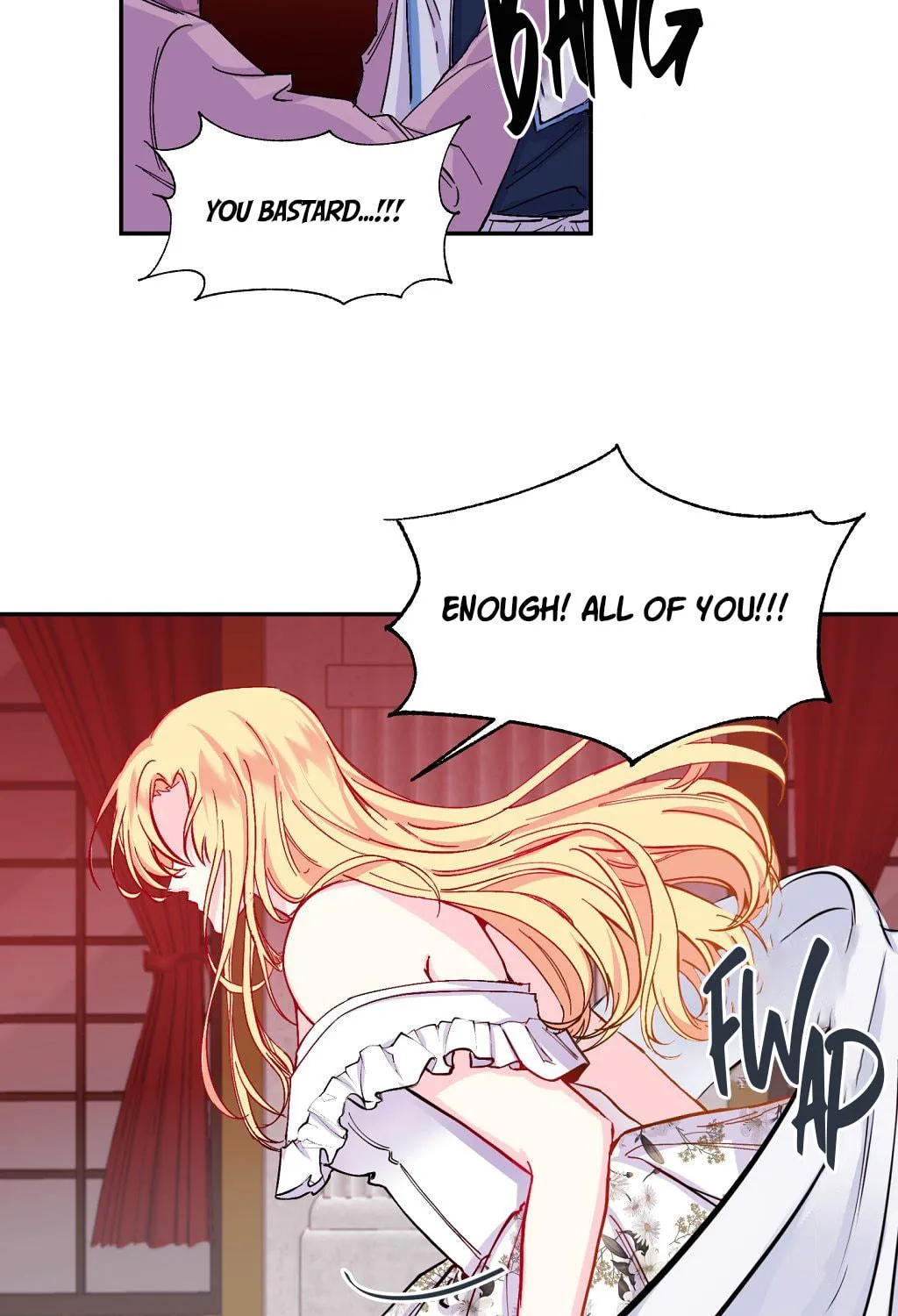 Read Once Married chapter 1 image 82 on Lezhin