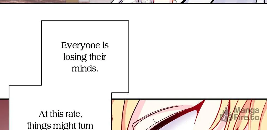 Read Once Married chapter 1 image 83 on Lezhin