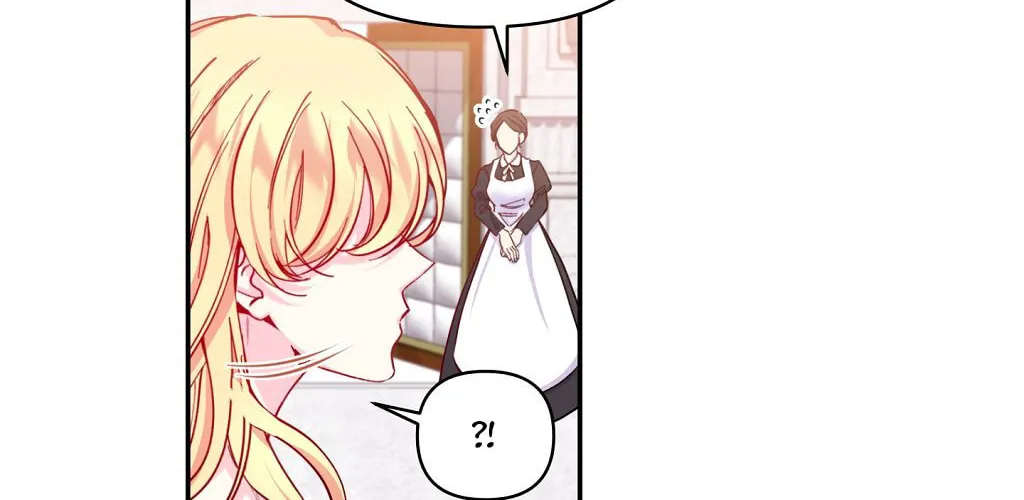 Read Once Married chapter 1 image 85 on Lezhin