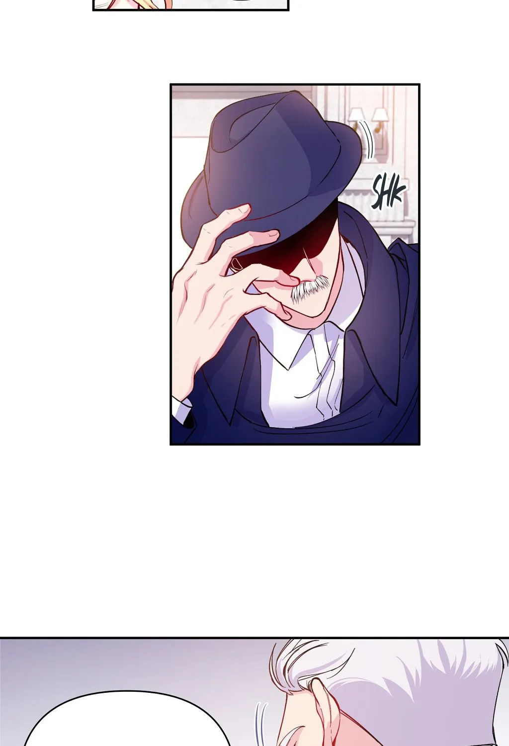 Read Once Married chapter 1 image 86 on Lezhin