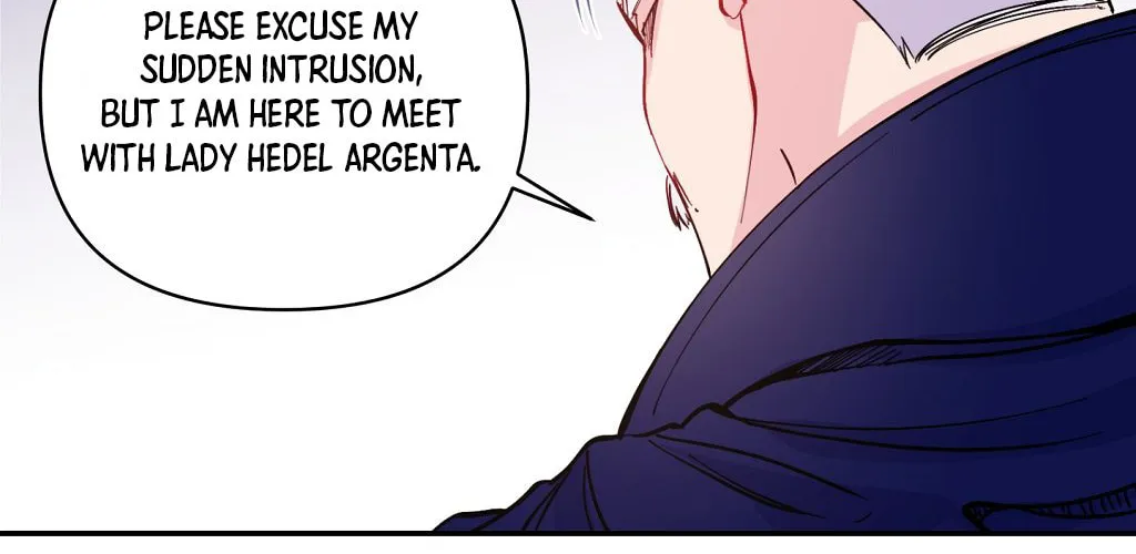 Read Once Married chapter 1 image 87 on Lezhin