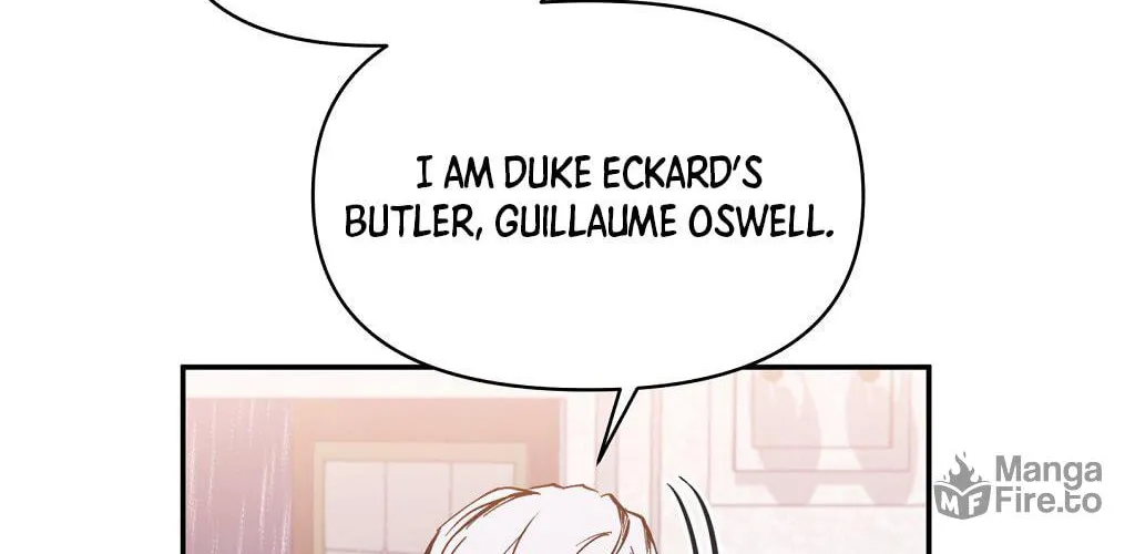 Read Once Married chapter 1 image 89 on Lezhin