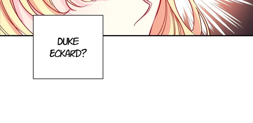 Read Once Married chapter 1 image 91 on Lezhin