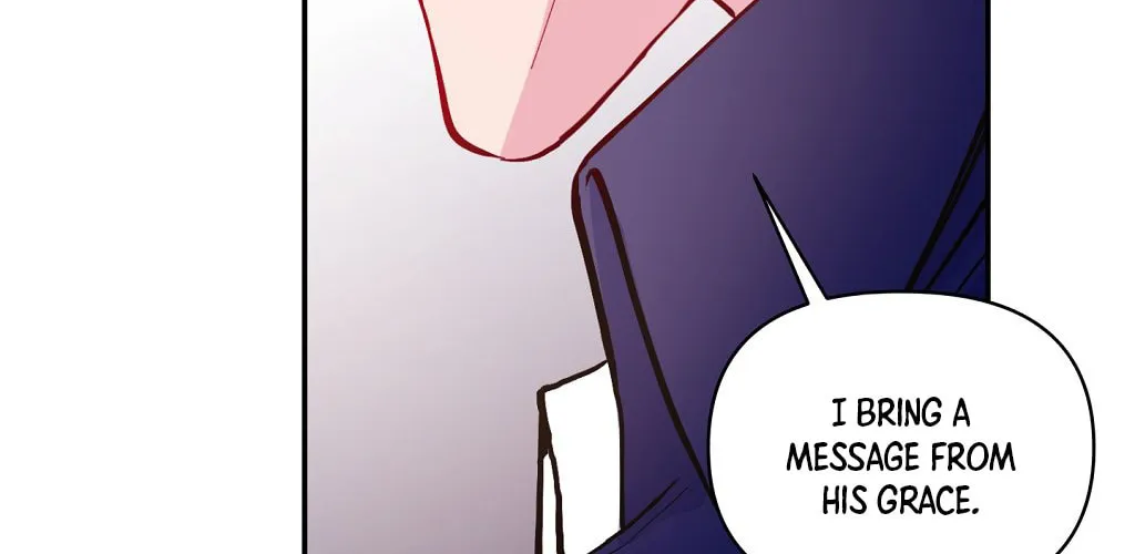 Read Once Married chapter 1 image 93 on Lezhin