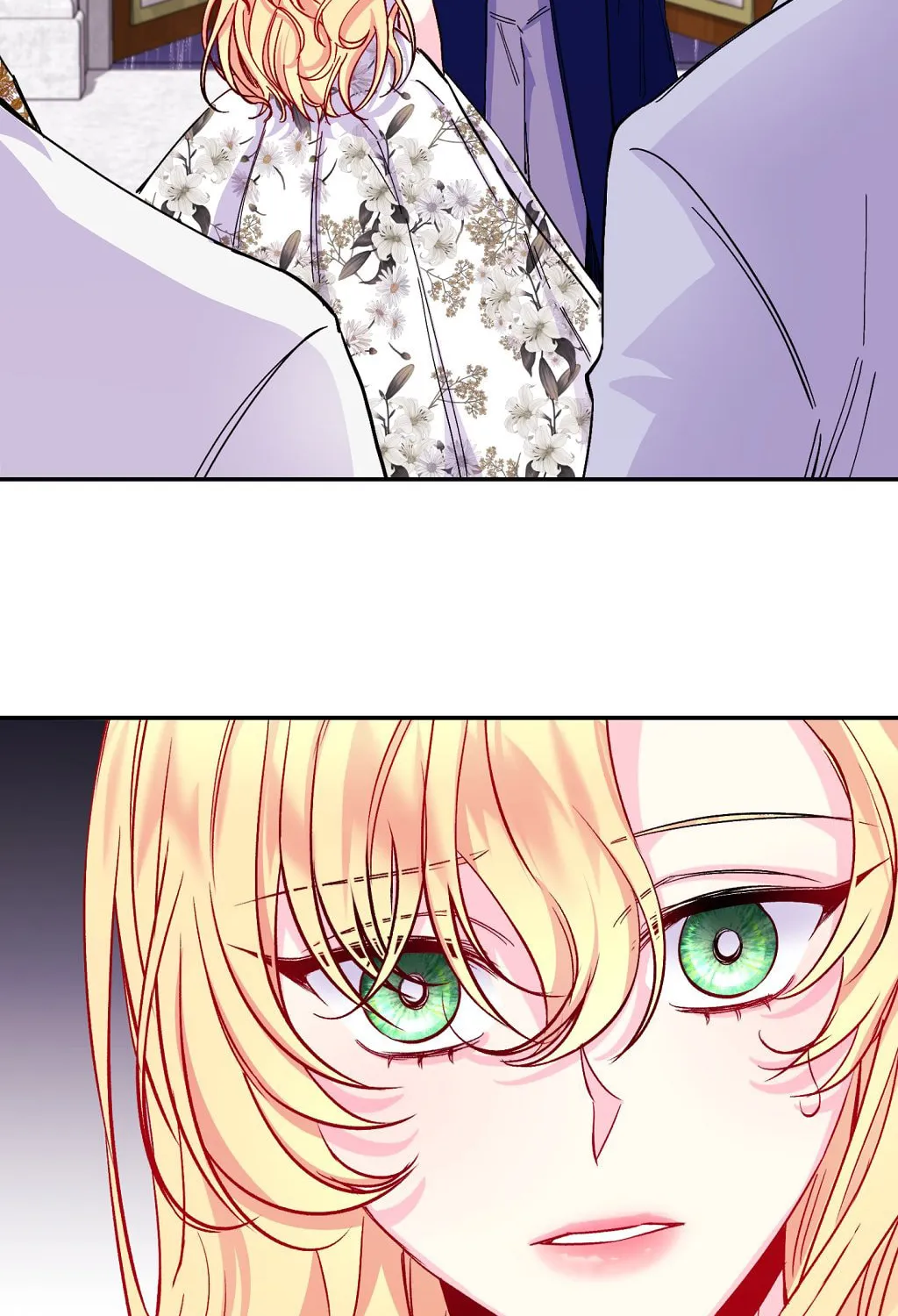 Read Once Married chapter 1 image 95 on Lezhin