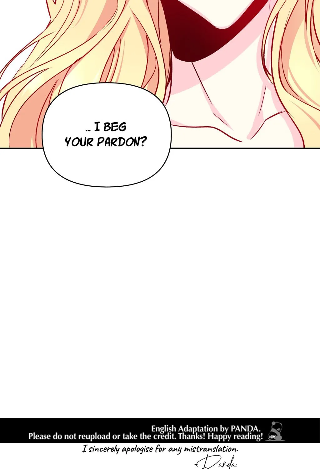 Read Once Married chapter 1 image 96 on Lezhin