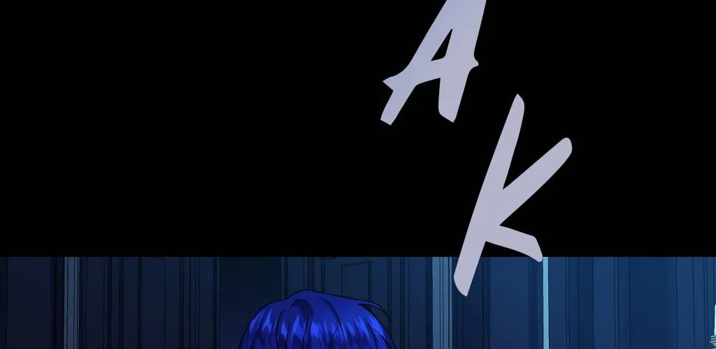 Read Once Married chapter 10 image 1 on Lezhin