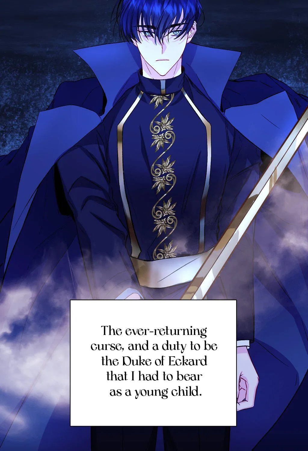 Read Once Married chapter 10 image 10 on Lezhin