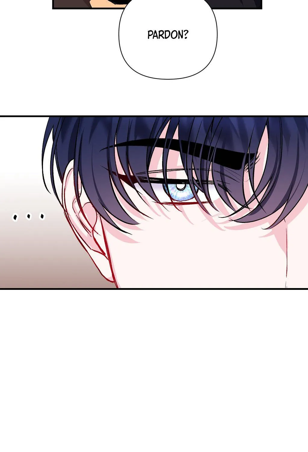 Read Once Married chapter 10 image 100 on Lezhin