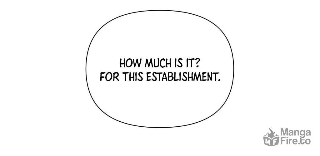Read Once Married chapter 10 image 101 on Lezhin