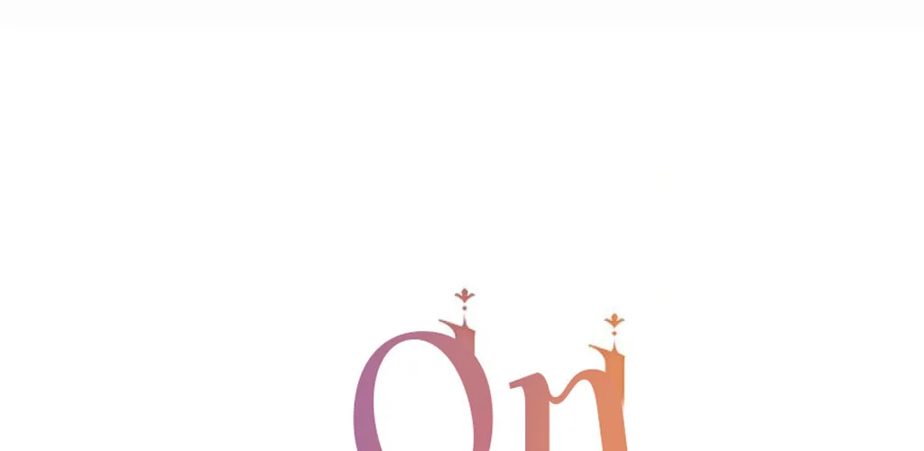 Read Once Married chapter 10 image 13 on Lezhin