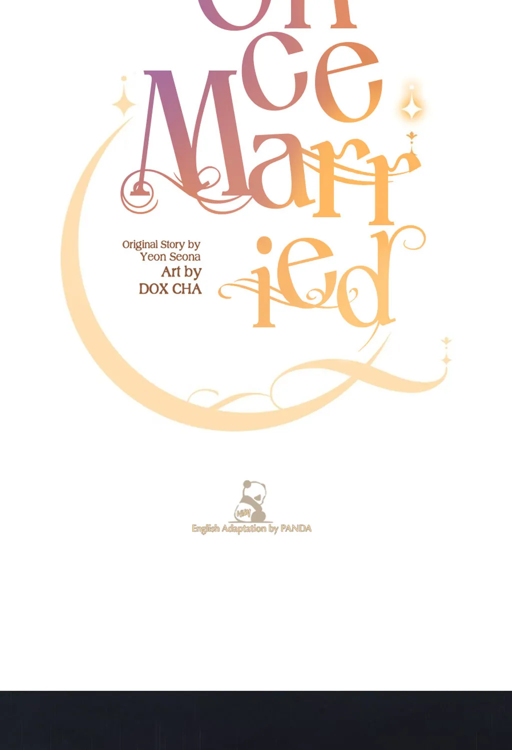 Read Once Married chapter 10 image 14 on Lezhin