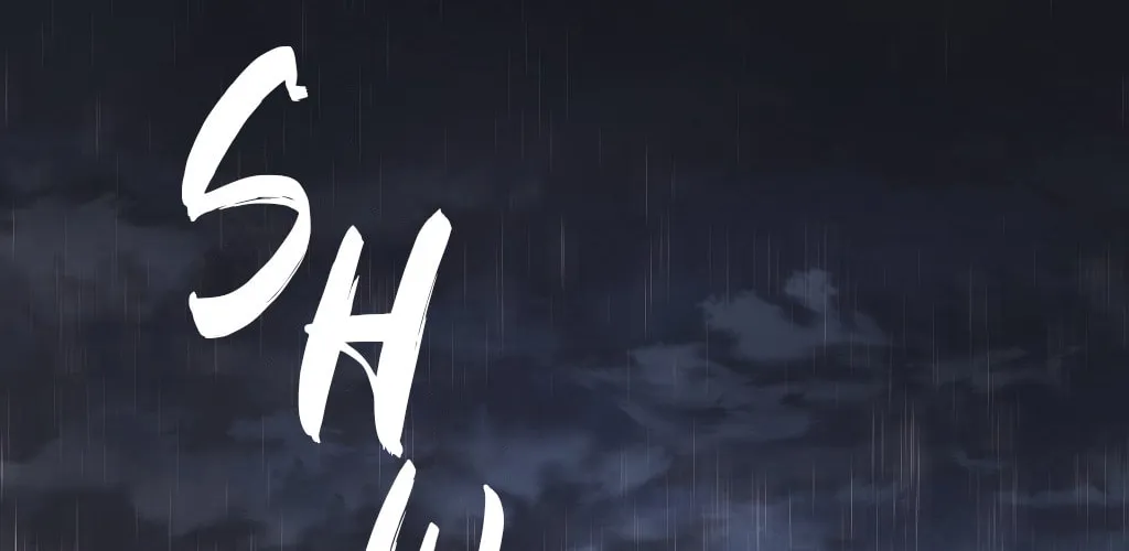 Read Once Married chapter 10 image 15 on Lezhin
