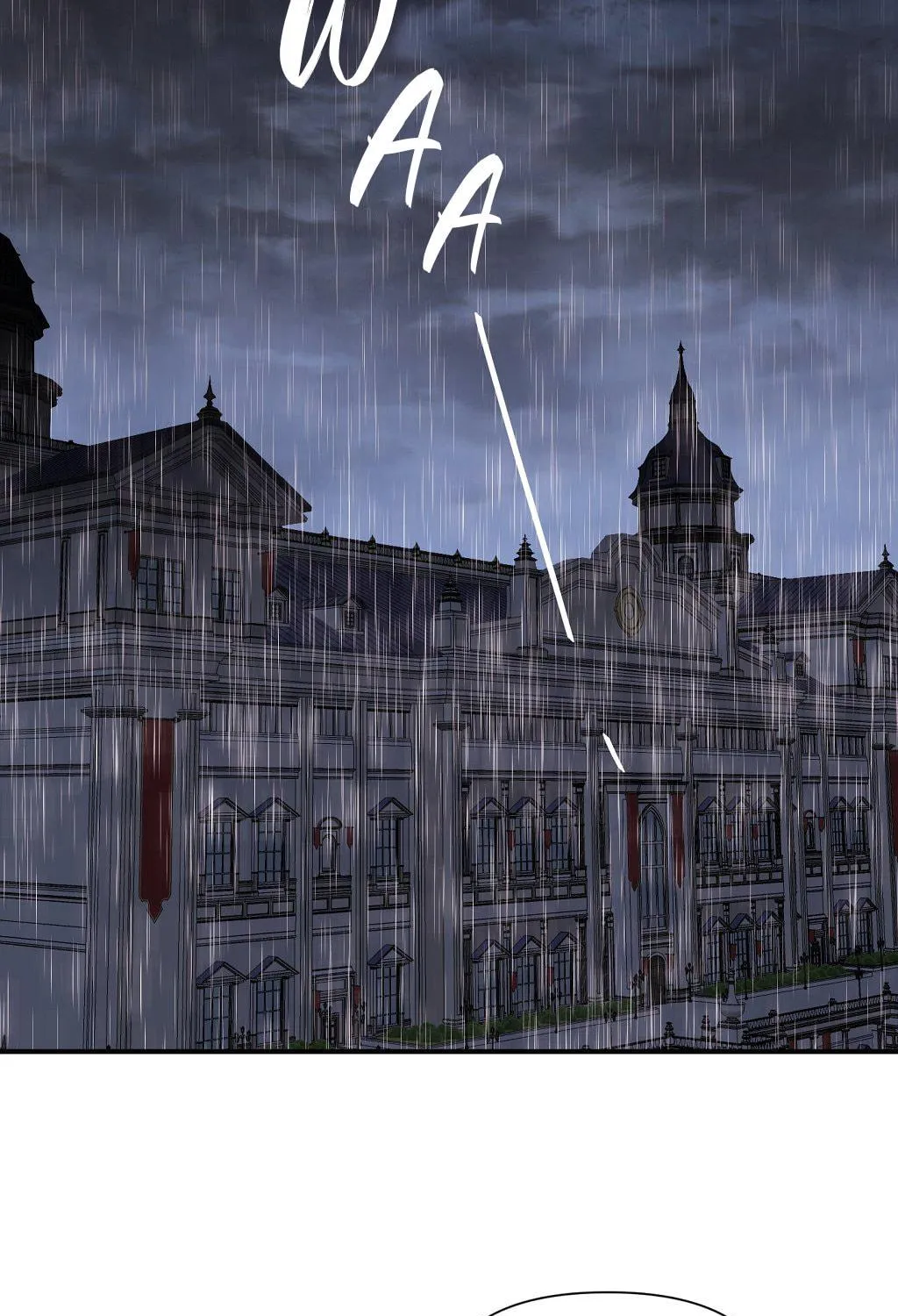 Read Once Married chapter 10 image 16 on Lezhin