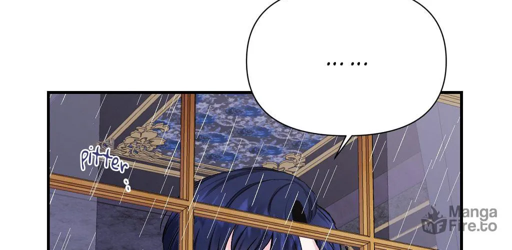 Read Once Married chapter 10 image 17 on Lezhin
