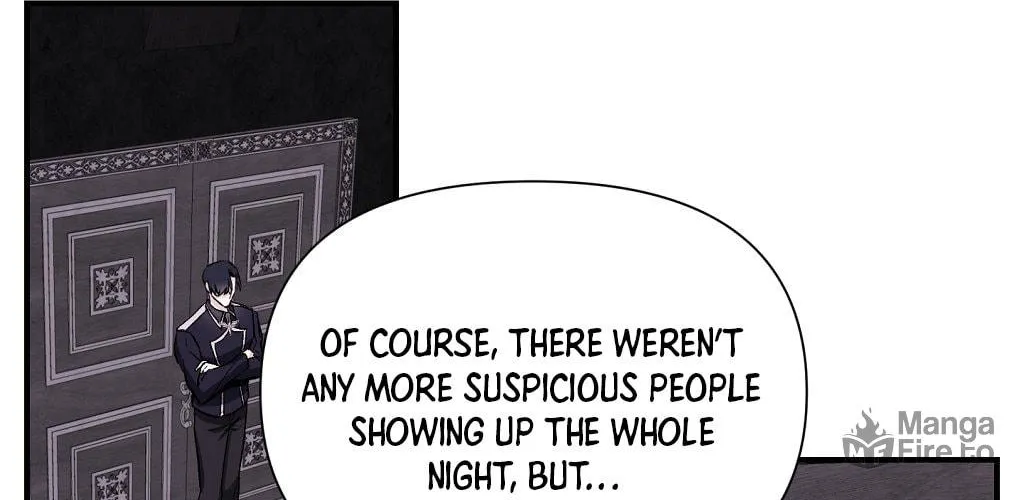 Read Once Married chapter 10 image 19 on Lezhin