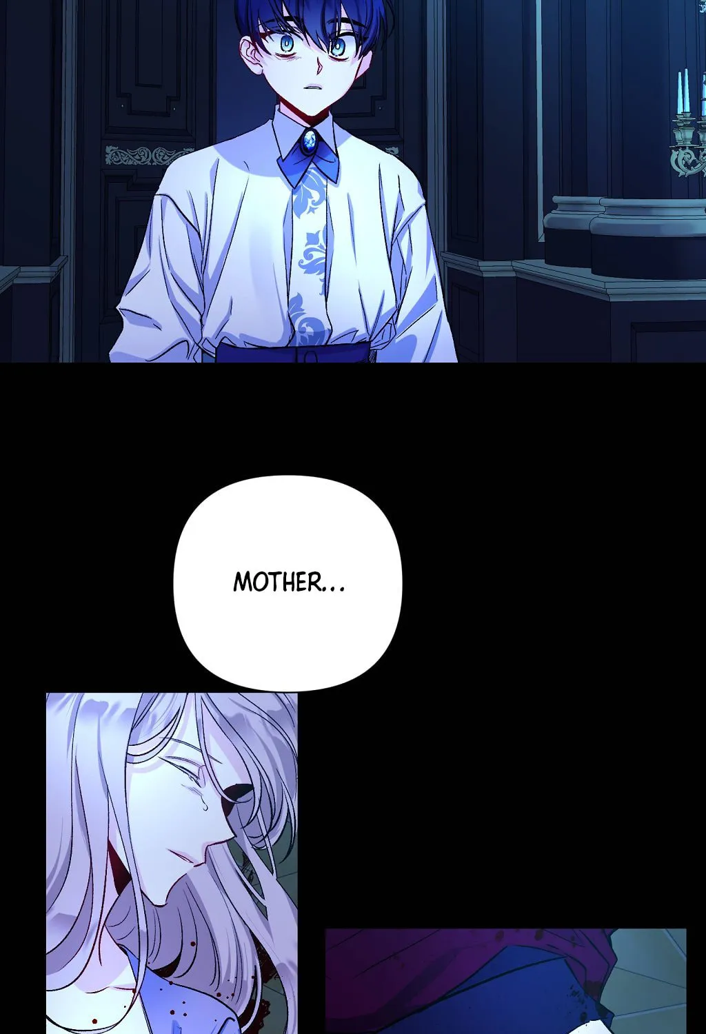 Read Once Married chapter 10 image 2 on Lezhin
