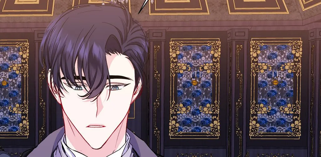 Read Once Married chapter 10 image 21 on Lezhin
