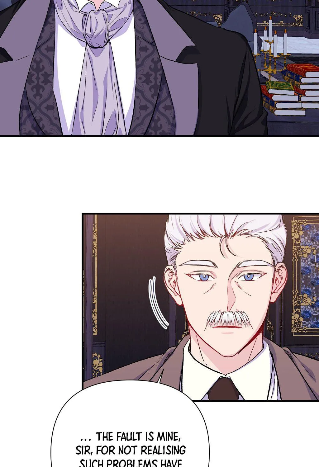 Read Once Married chapter 10 image 22 on Lezhin