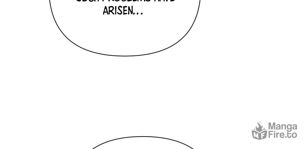 Read Once Married chapter 10 image 23 on Lezhin