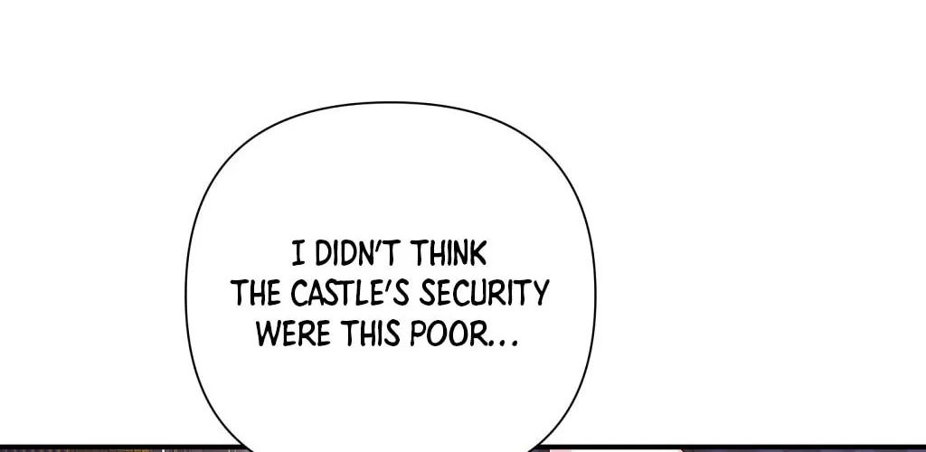 Read Once Married chapter 10 image 25 on Lezhin