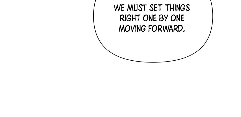 Read Once Married chapter 10 image 27 on Lezhin