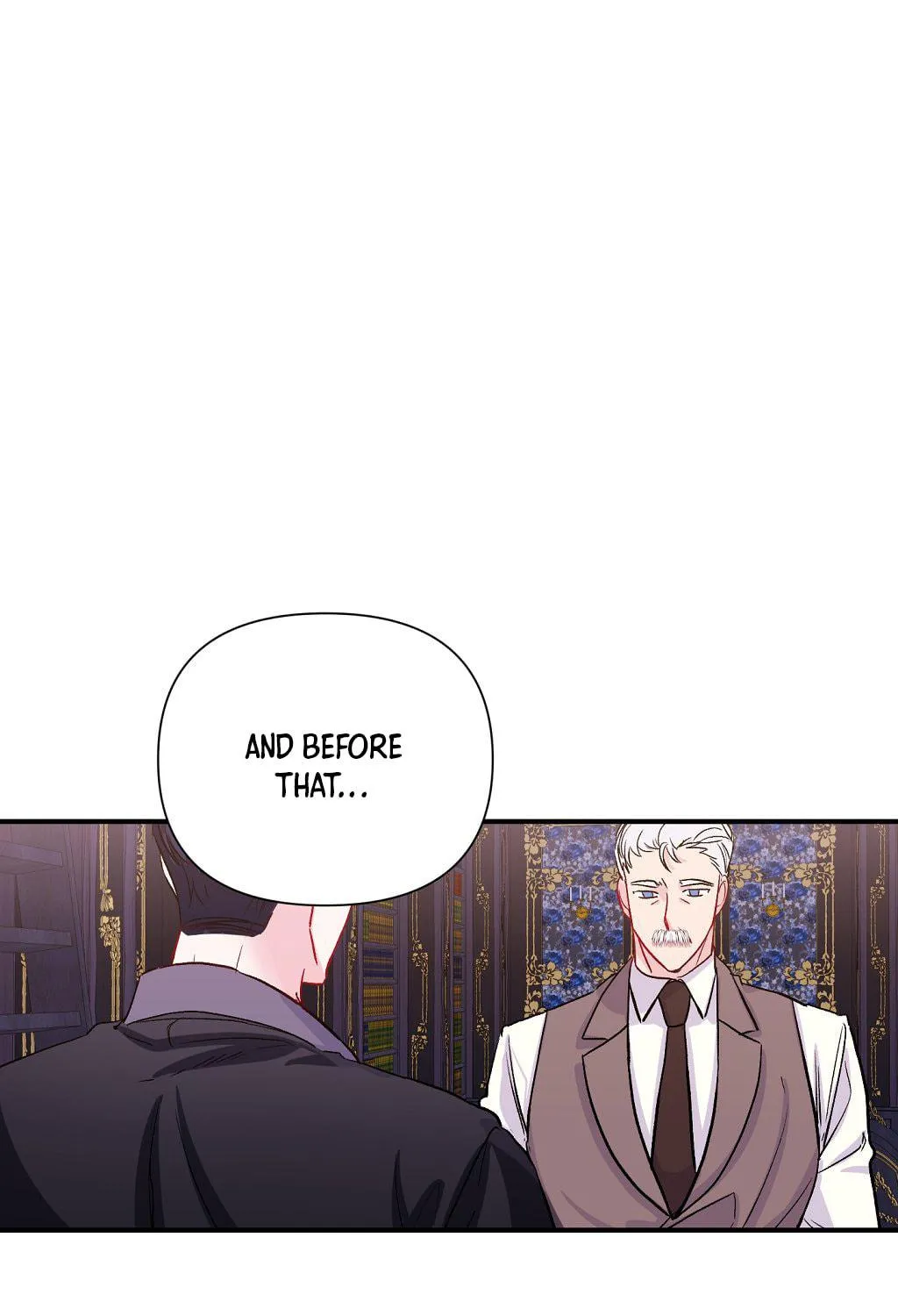 Read Once Married chapter 10 image 28 on Lezhin