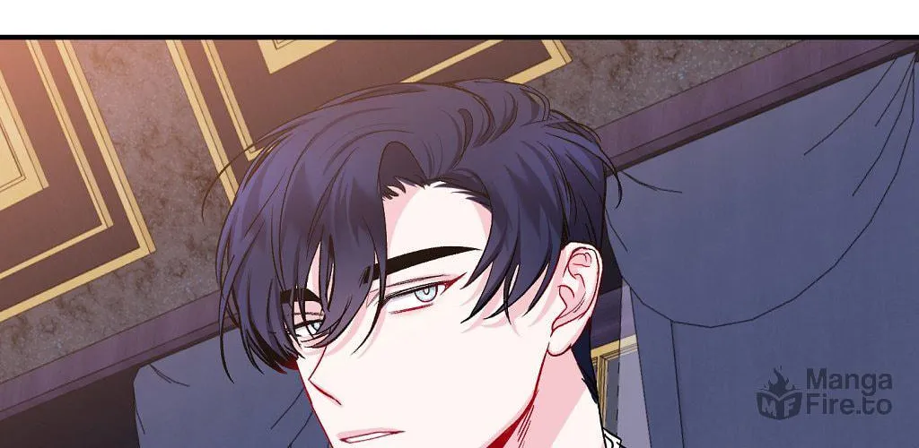 Read Once Married chapter 10 image 29 on Lezhin