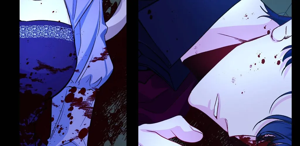 Read Once Married chapter 10 image 3 on Lezhin