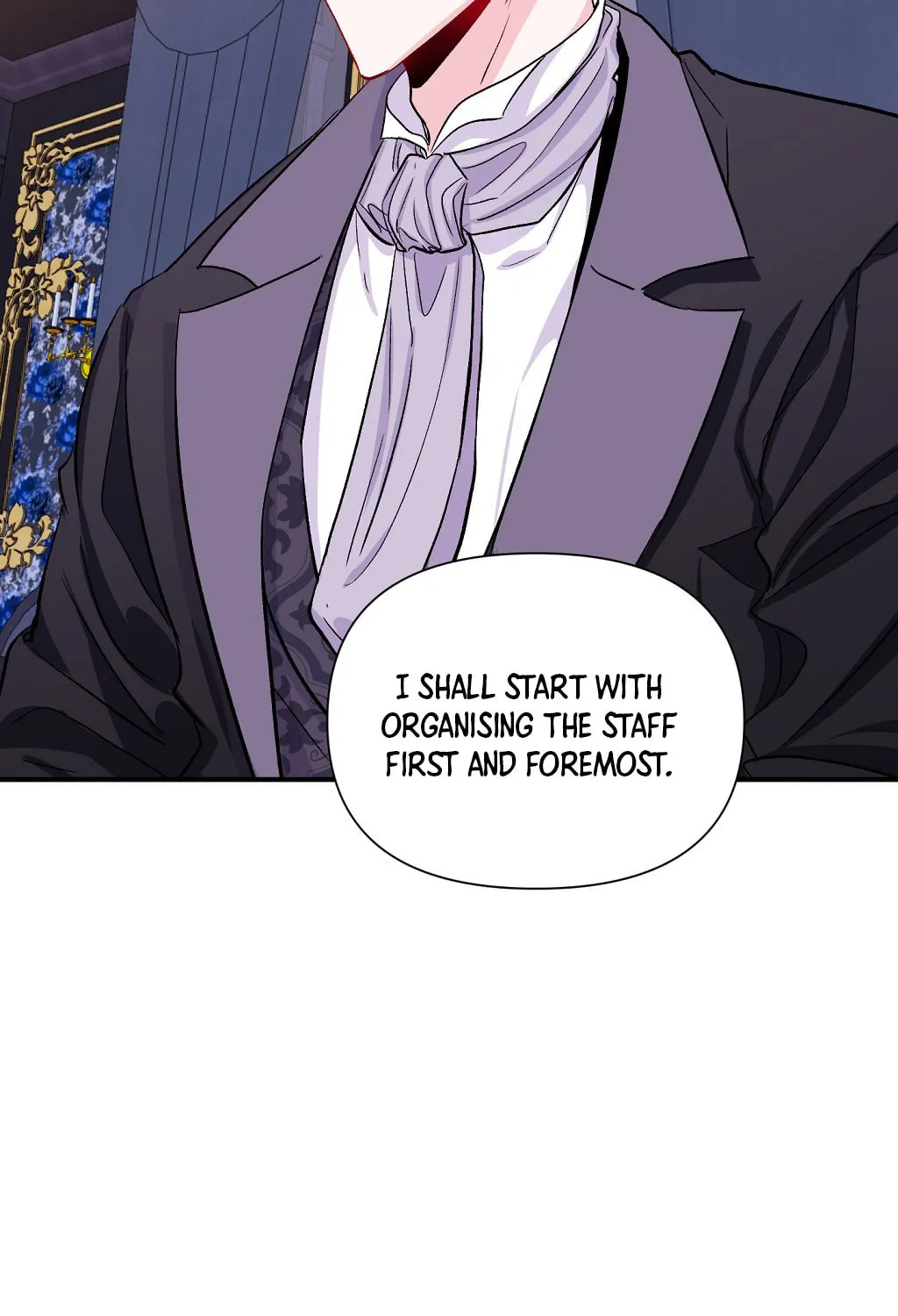 Read Once Married chapter 10 image 30 on Lezhin