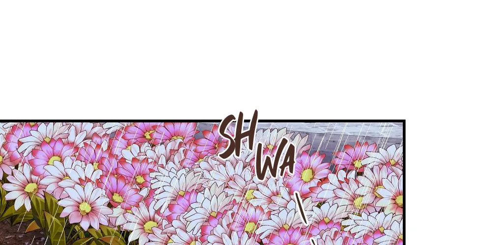 Read Once Married chapter 10 image 31 on Lezhin