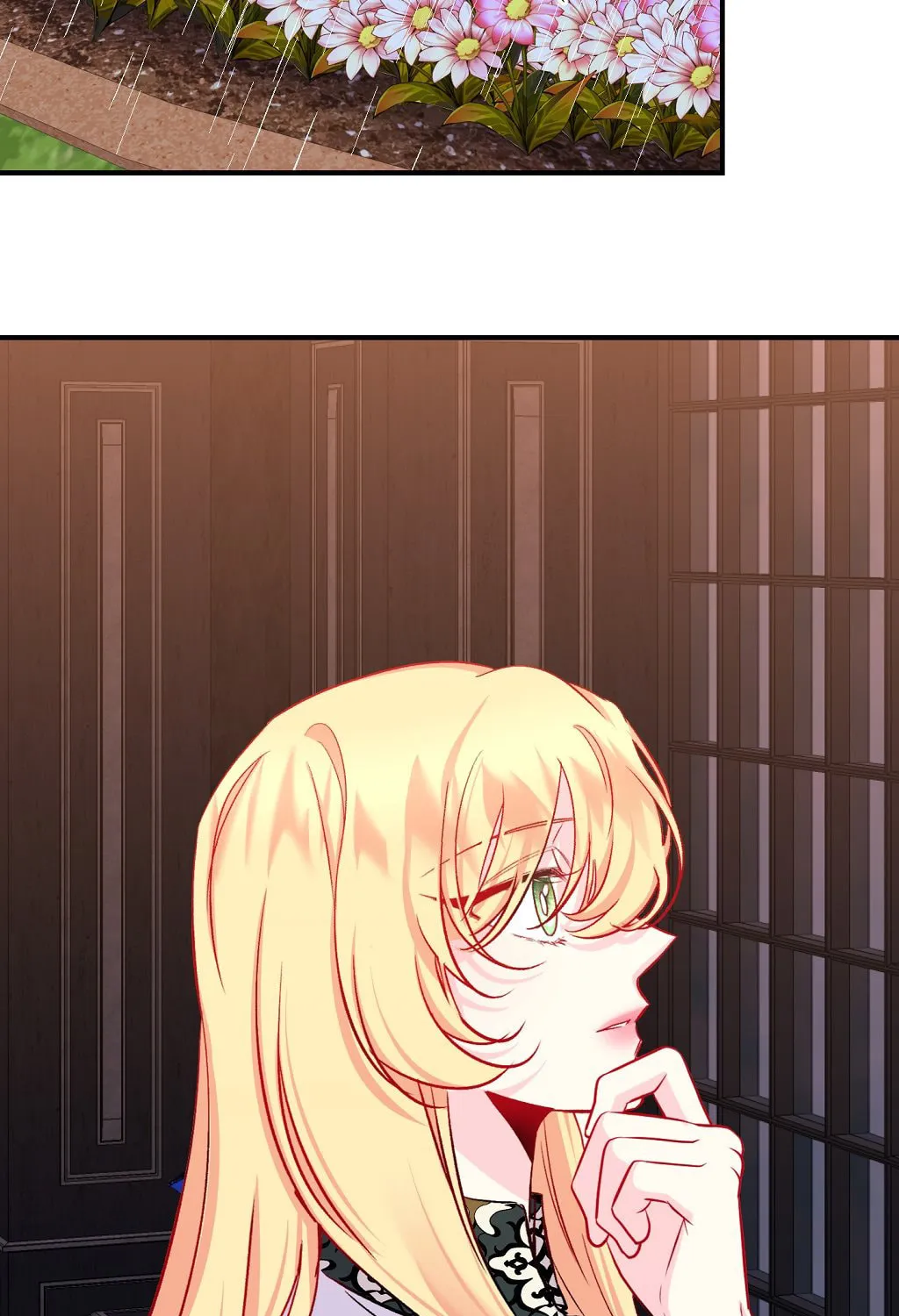Read Once Married chapter 10 image 32 on Lezhin
