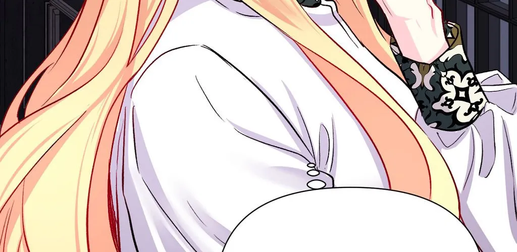 Read Once Married chapter 10 image 33 on Lezhin