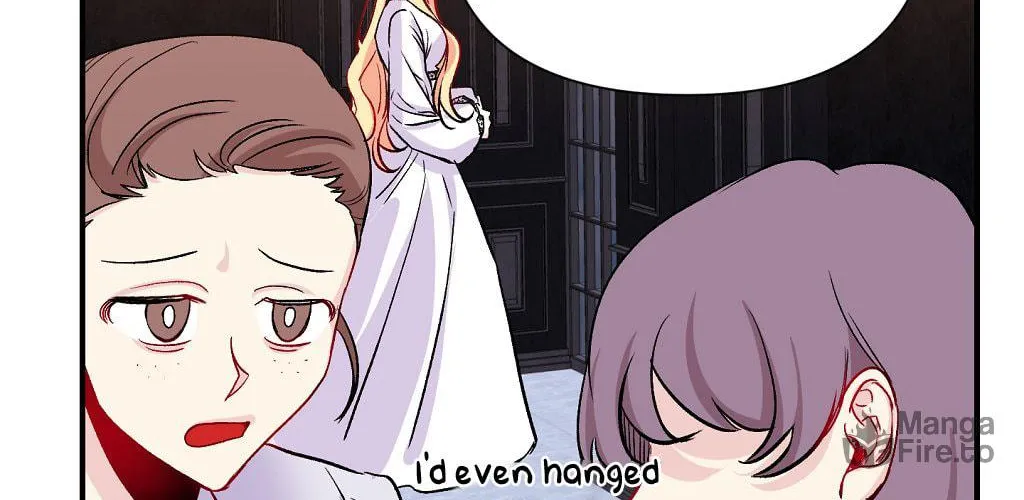 Read Once Married chapter 10 image 35 on Lezhin